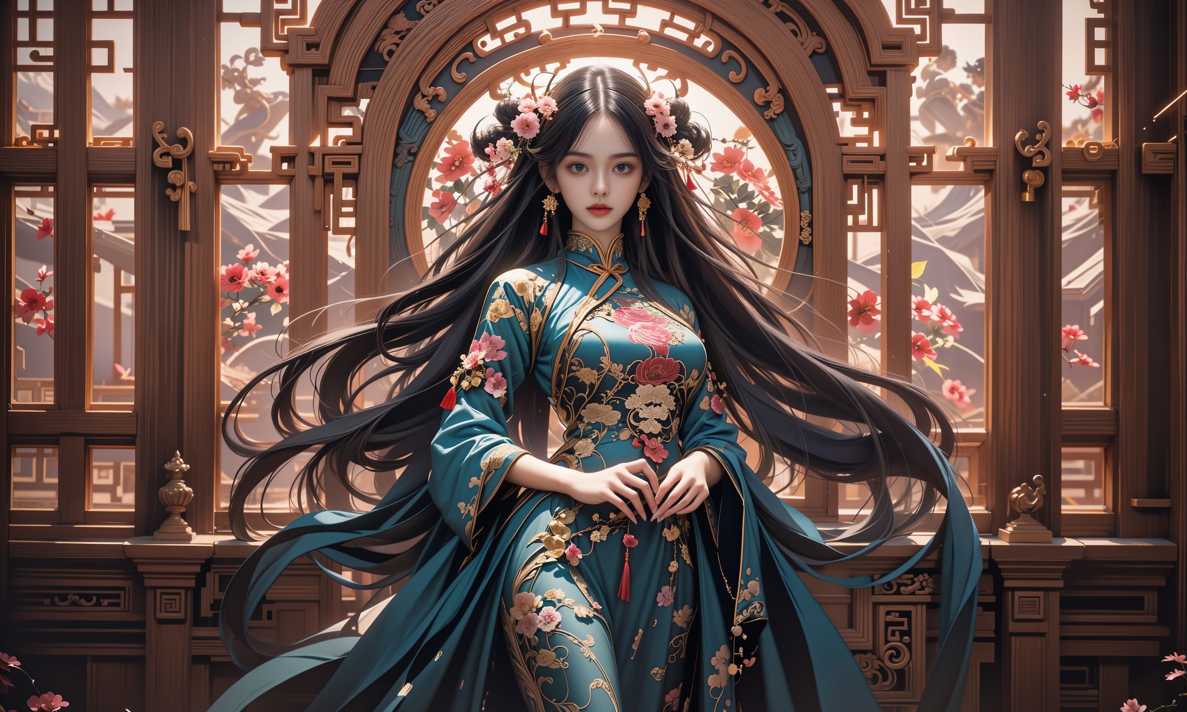 欧洲一区二区-性感人妻中文字幕-小泽玛利亚v一区二区三区-欧美日韩蜜臀一区精品人妻视频|关键词4}-国产精品久久久久久蜜臀av-日韩欧美综合另类亚洲-中文字幕在线播放日韩96|法国百名华裔中国行夏令营在上海开营